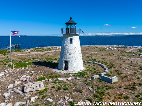 BirdIslandLight-202410-0912