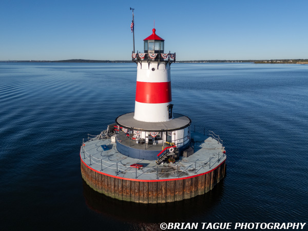 BordenFlatsLight-202410-0655