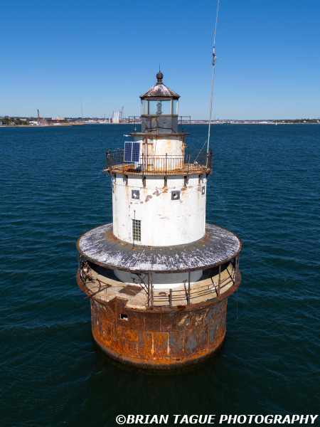 ButlerFlatsLight-202410-0765