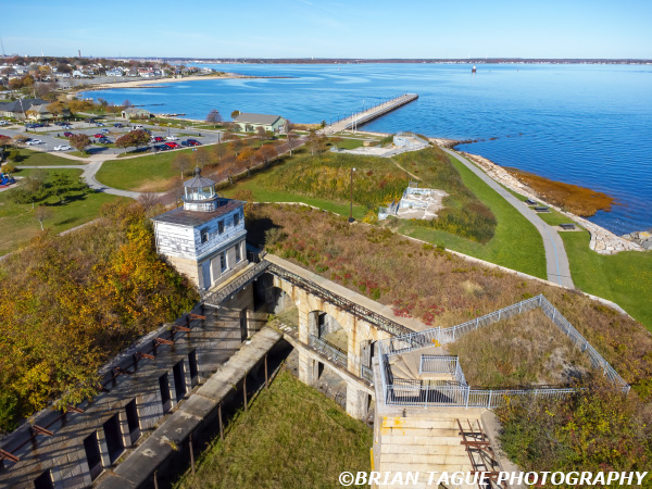 ClarksPointLight-0737