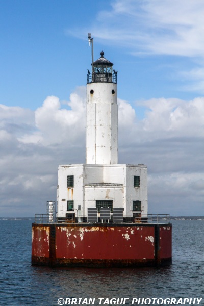 ClevelandLedgeLight-434_3863