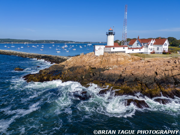 EasternPointLight-310-0202