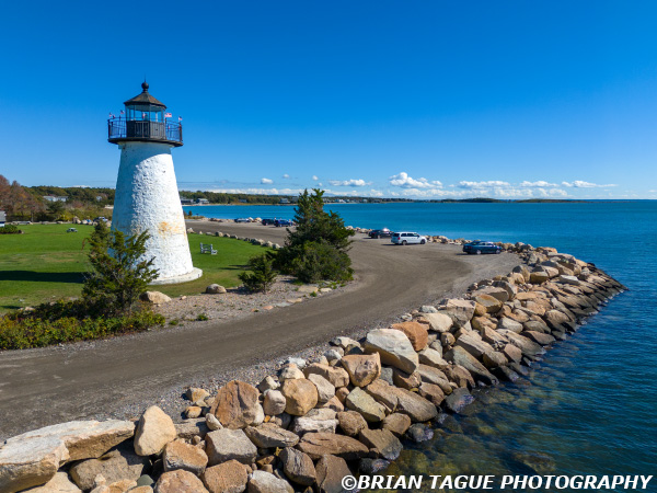 NedsPointLight-202410-0866