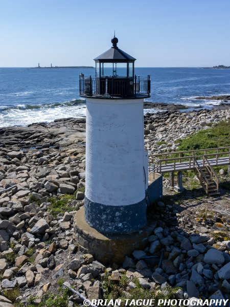 StraitsmouthIslandLight-309-1413-crp1