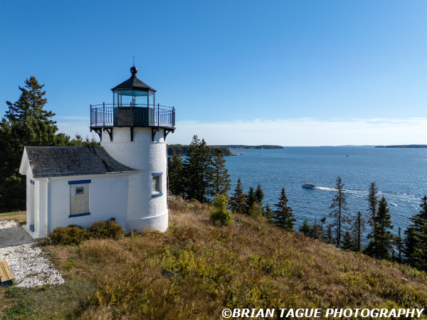 BearIslandLight-509-1173