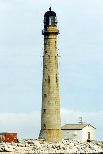 BoonIslandLight-629-0