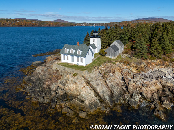 IndianIslandLight-410_1496