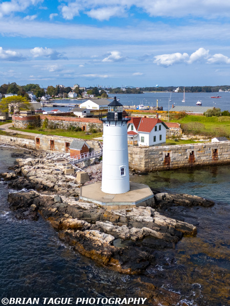 PortsmouthHarborLight-310_0583-crp1