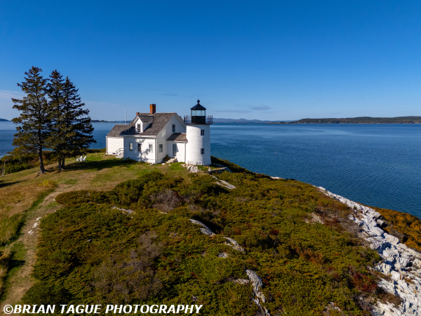 PumpkinIslandLight-509-0997