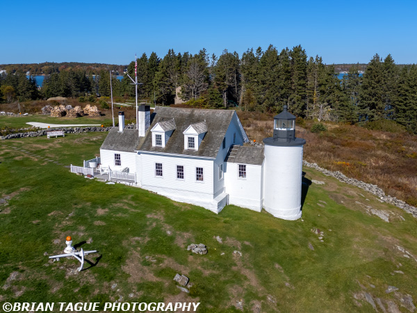 TenantsHarborLight-202410_0988-crp1