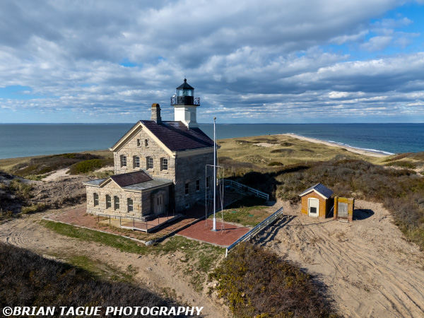 BlockIslandNorthLight-A510_1898-150-6