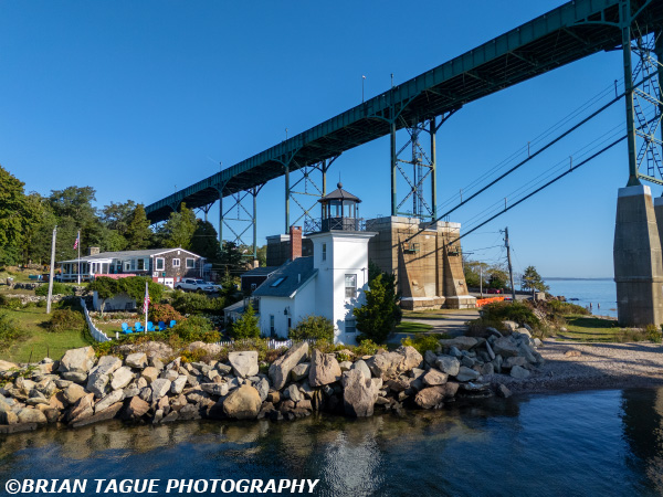 BristolFerryLight-202410_0096