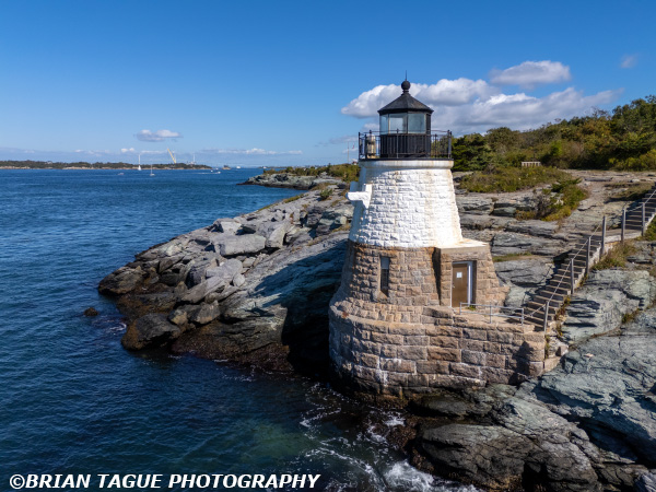 CastleHillLight-202410_0253