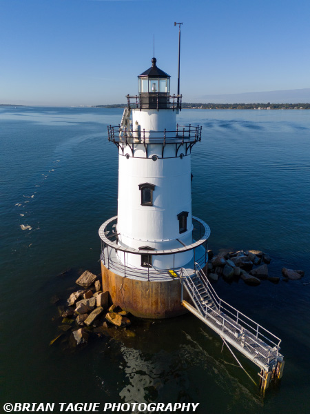 ConimicutLight-202410_0067