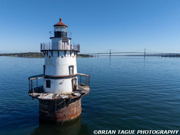 HogIslandShoalLight-202410_0107