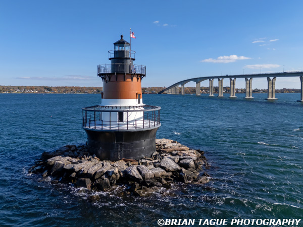 PlumBeachLight-202411_0516