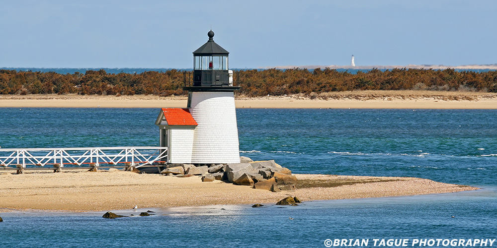 BrantPointLight-425_7953