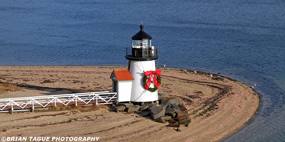 BrantPointLight-433_0141