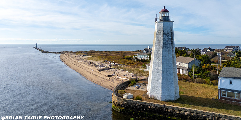 LyndePointLight-202411_0348-1000x500