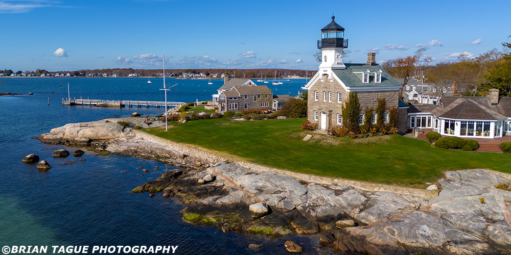 MorganPointLight-202411_0378-1000x500