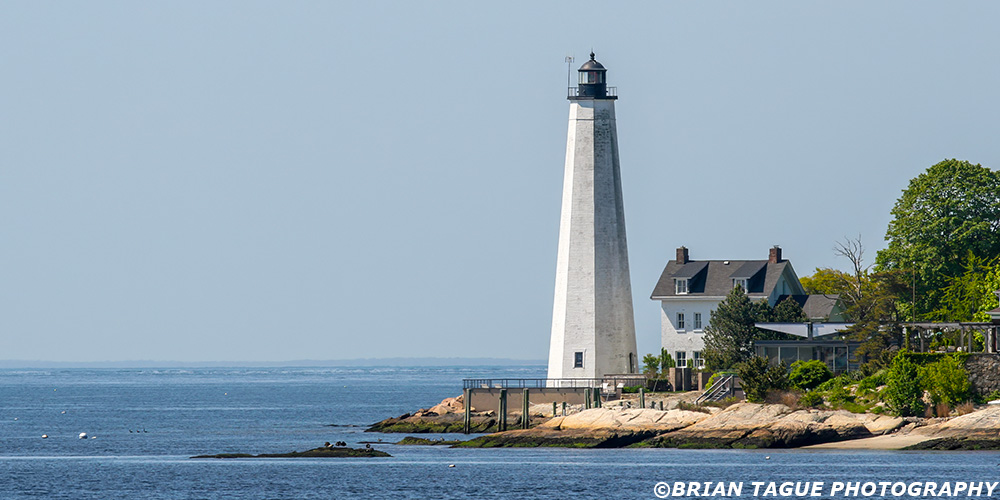 NewLondonHarborLight-423_8521-1000x500