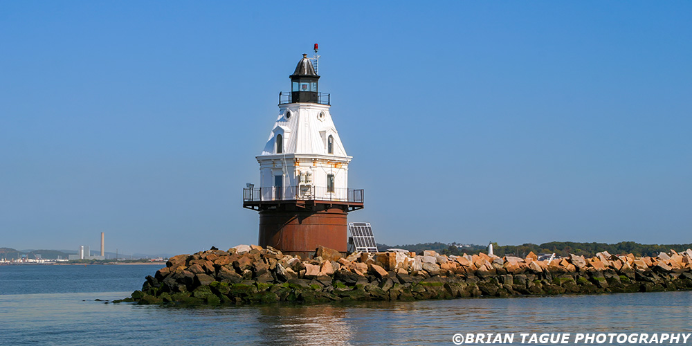 SouthwestLedgeLight-219_1901-1000x500
