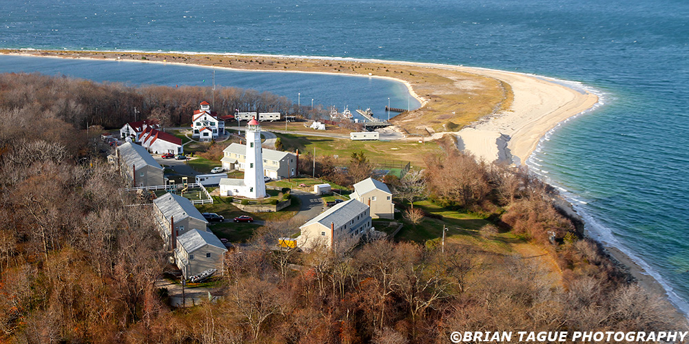 EatonsNeckLight-432_8821-1000x500