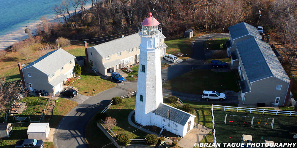 EatonsNeckLight-440_2288-1000x500