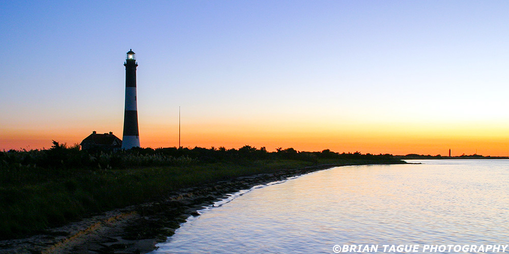 FireIslandLight-375_7573-1000x500