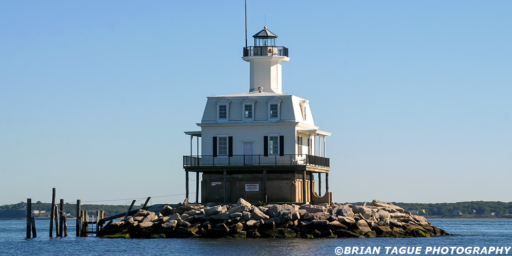 LongBeachBarLight-377_7800-1000x500