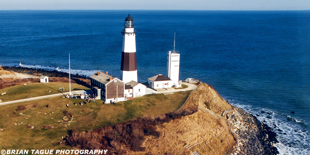 MontaukPointLight-545-25-1000x500