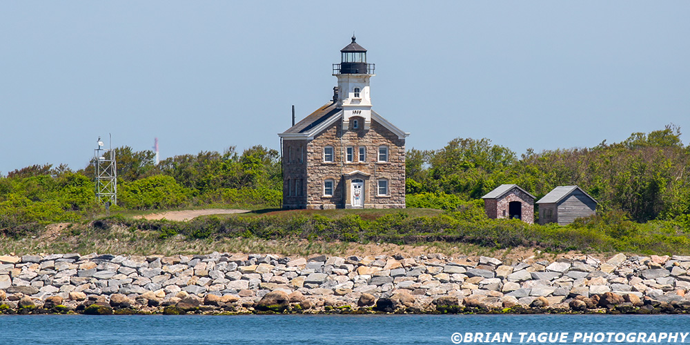 PlumIslandLight-423_8603-1000x500