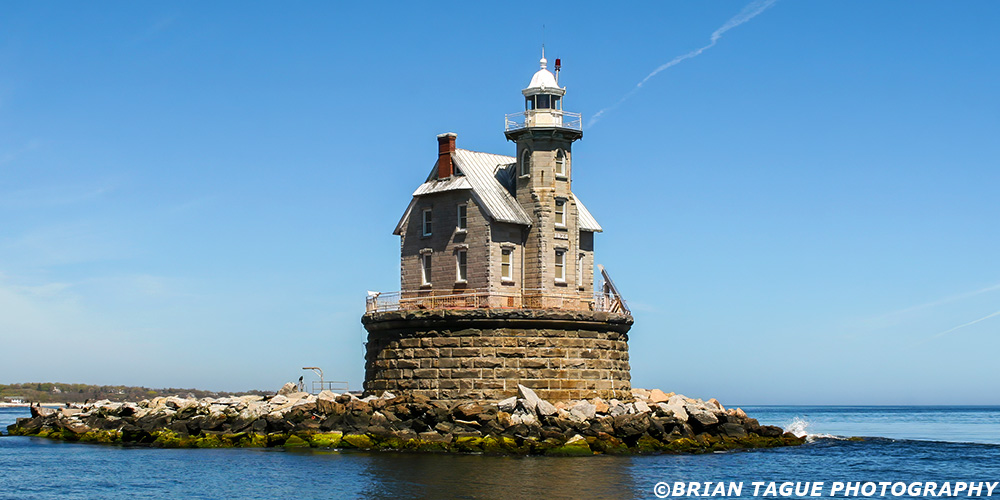 RaceRockLight-423_6914-1000x500