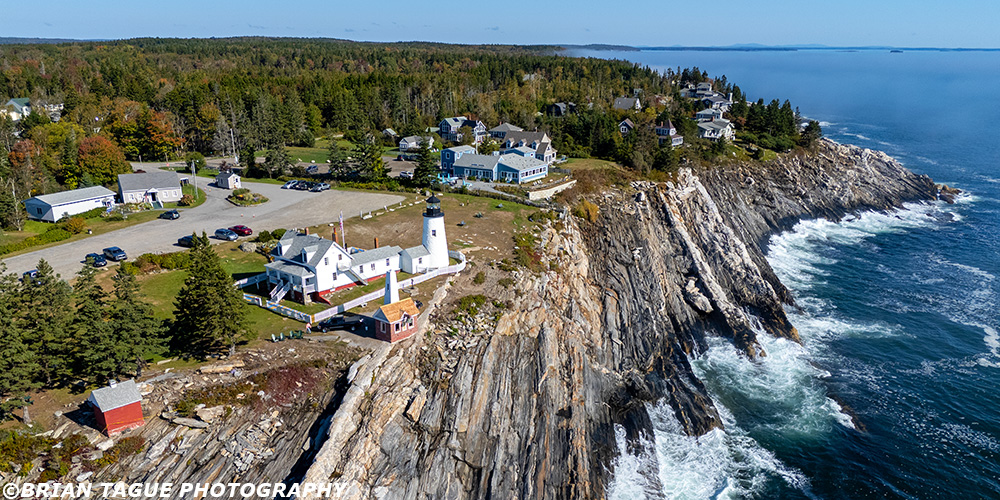 PemaquidPointLight-202409_0598