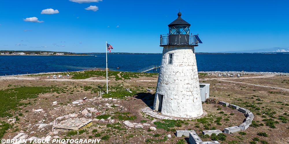 BirdIslandLight-202410-0908