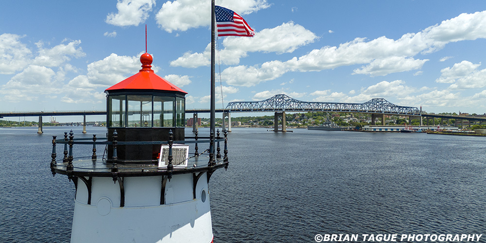 BordenFlatsLight-202405_0509