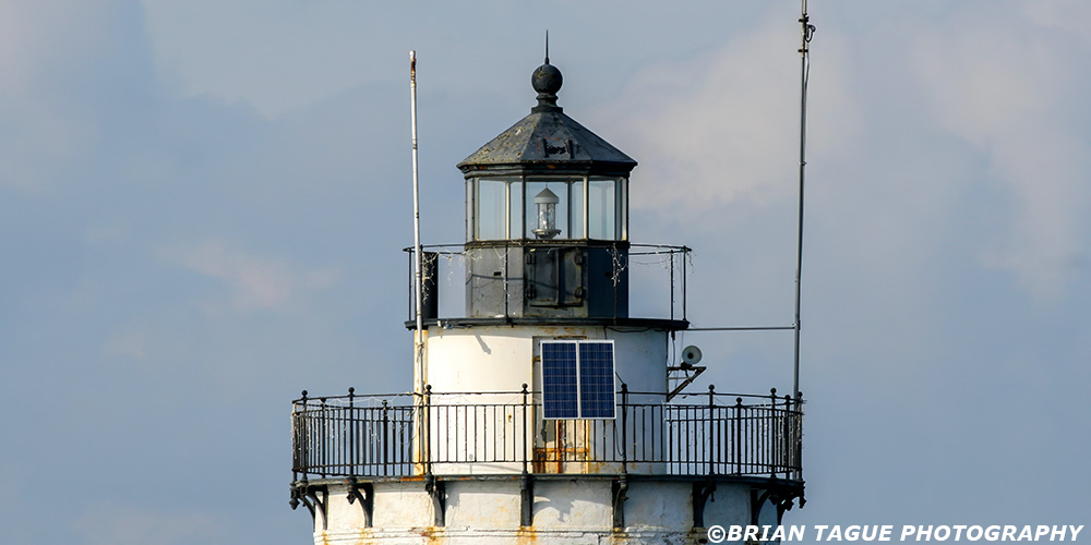 ButlerFlatsLight-434_4105