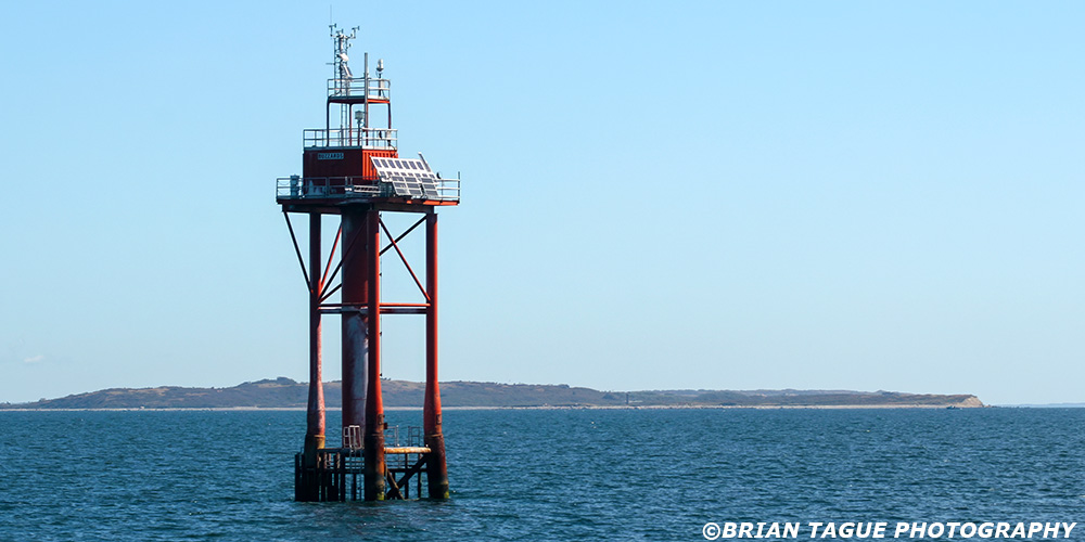 BuzzardsBayEntranceLight-436_8718