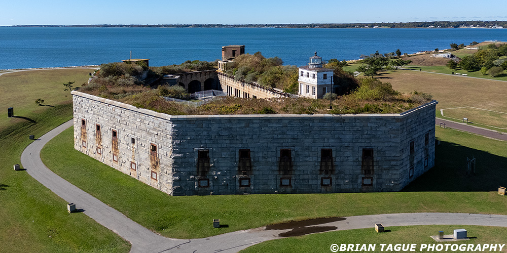 ClarksPointLight-202410-0739