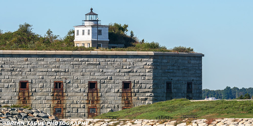 ClarksPointLight-436_8640