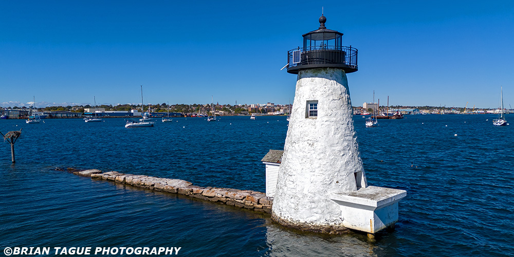 PalmerIslandLight-202410-0816