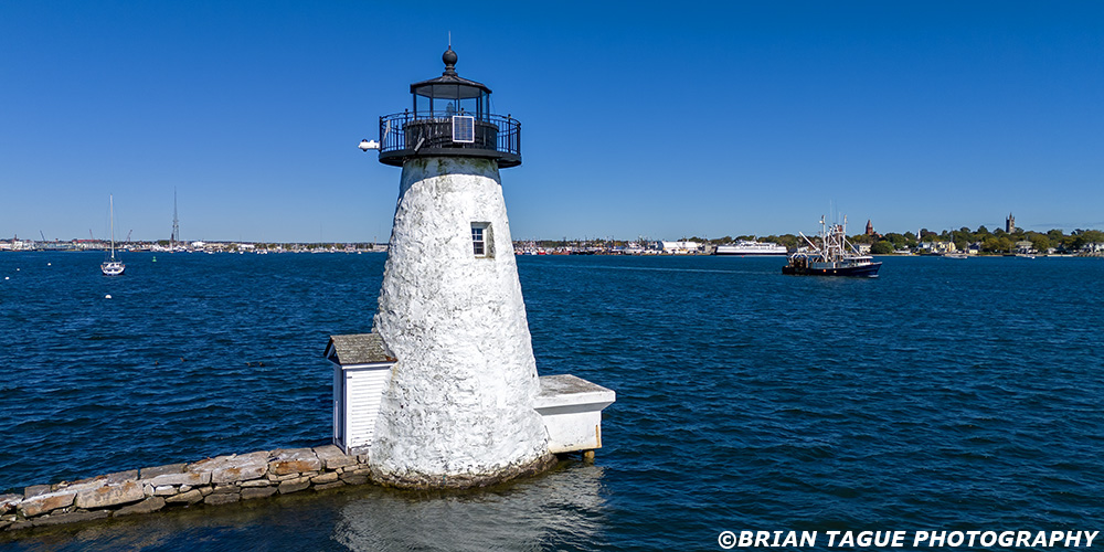 PalmerIslandLight-202410-0819