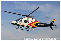 Agusta A119 Koala-GBD 3284-75-4