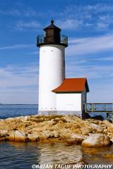 AnnisquamHarborLight-197-18a-150-4