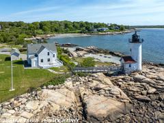 AnnisquamHarborLight-202505-0747-150-4