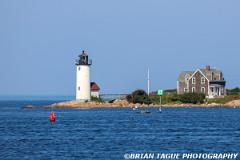 AnnisquamHarborLight-452 3052-150-4