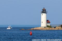 AnnisquamHarborLight-452 3053-crp1-150-4