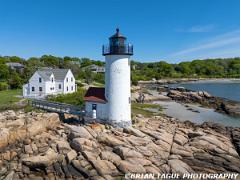 AnnisquamHarborLight-505-0749-150-4