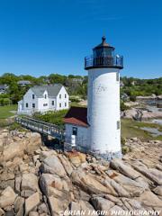 AnnisquamHarborLight-505-0750-150-4