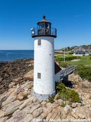 AnnisquamHarborLight-505-0754-150-4